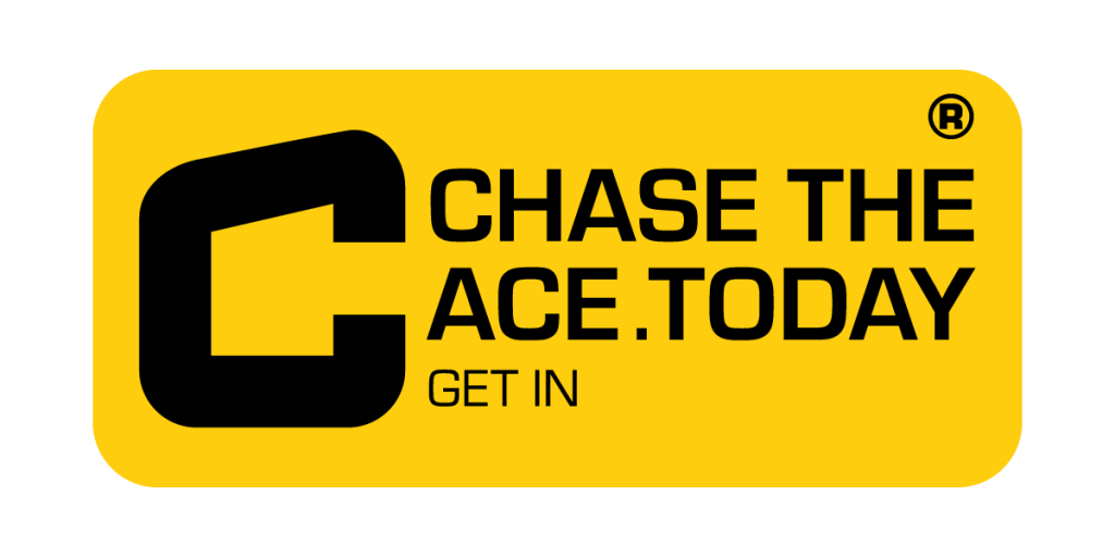 ChaseTheAce.Today
