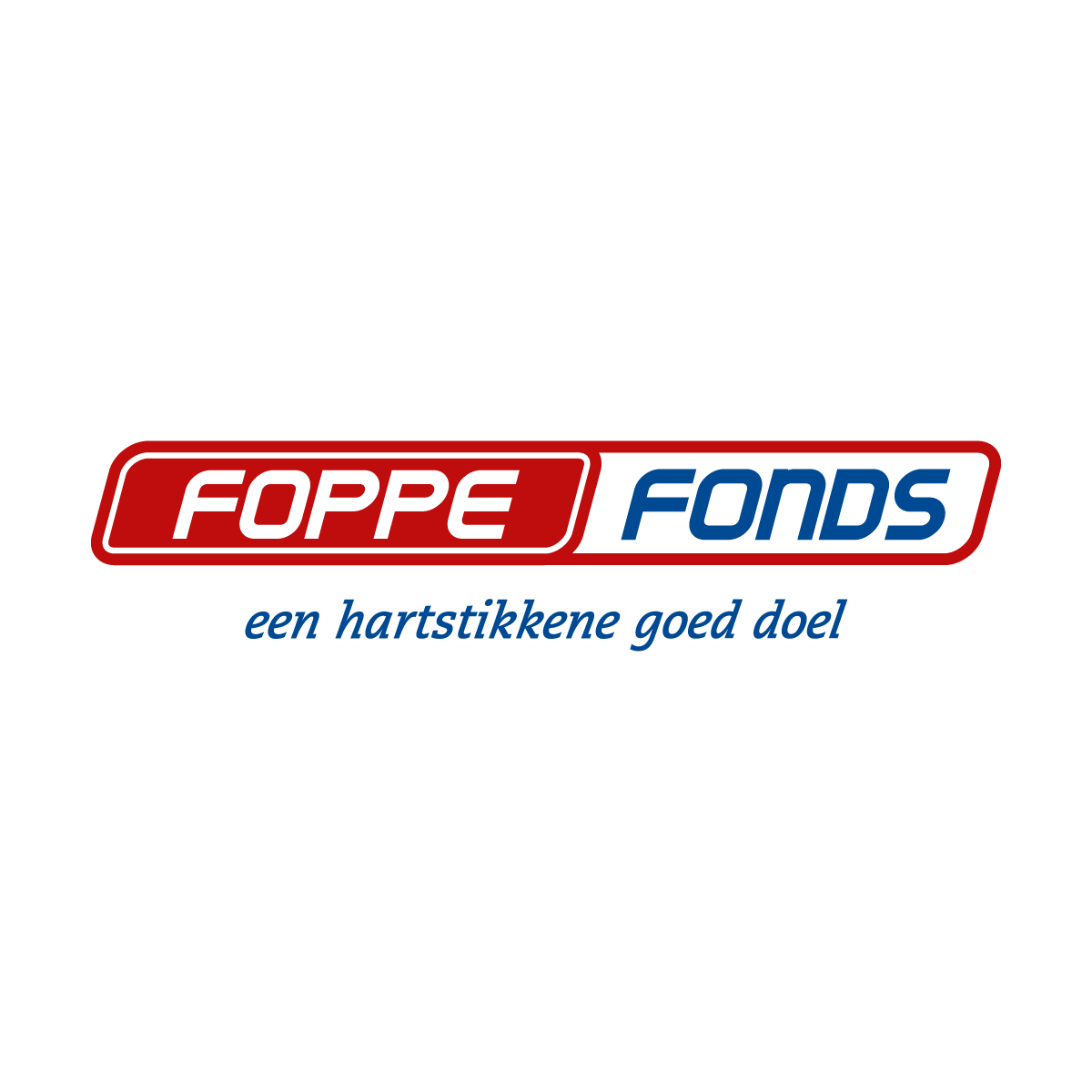 logo-foppe-fonds