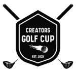 Creators Golf Cup